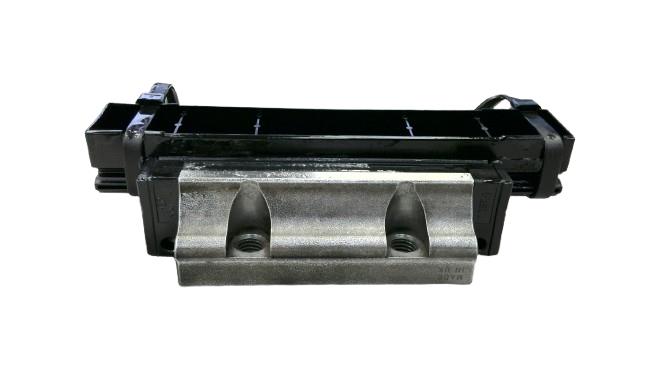 NSK NAH30GMH-K