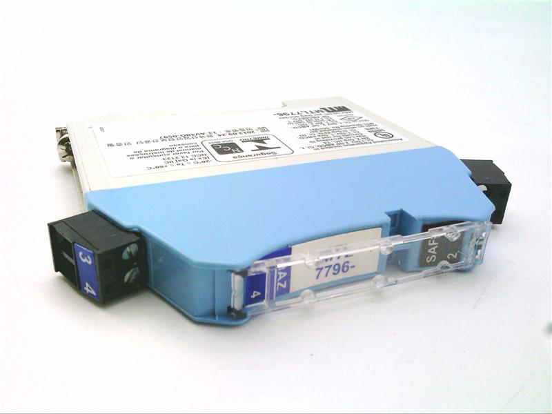 EATON CORPORATION MTL7796+