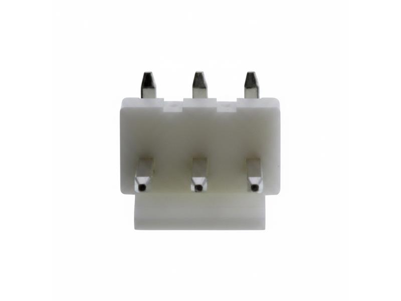 TE CONNECTIVITY 647676-3