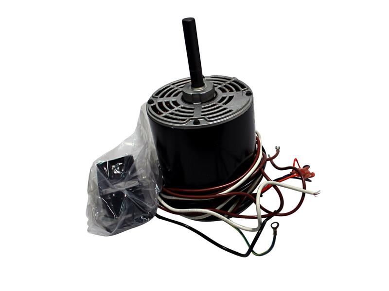 UNITED TECHNOLOGIES HC680012