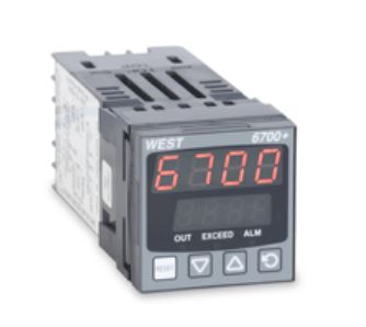 P6701Z2107022 by DANAHER CONTROLS