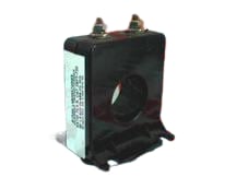 BYRAM LABORATORIES 2SFT-750
