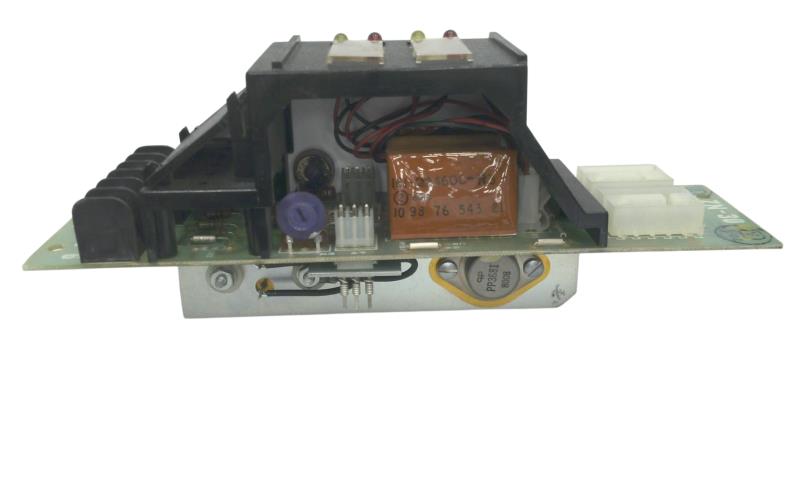 SIEMENS ZN-30