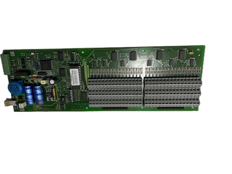 71.140.656.50.01/4 by KUHNKE AUTOMATION