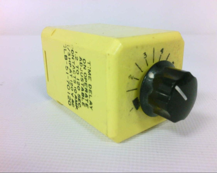 TE CONNECTIVITY CLB-51-70120