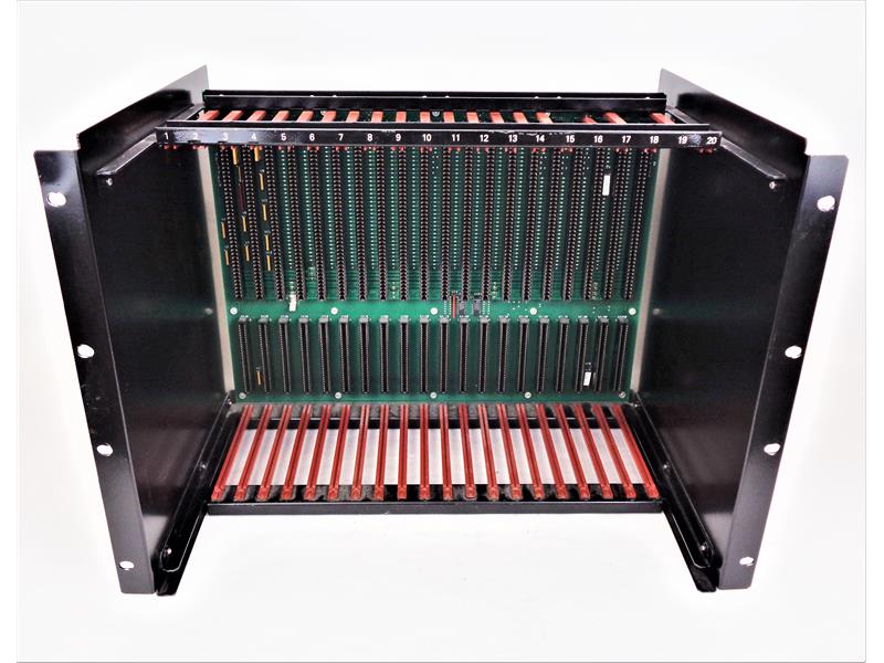 ASEA BROWN BOVERI 125S2620-1