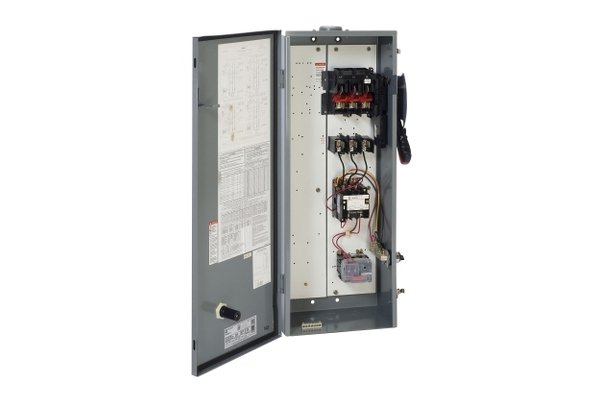 GENERAL ELECTRIC CR408F1041A1AAAAA