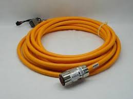 BECKHOFF ZK4500-0003-0070