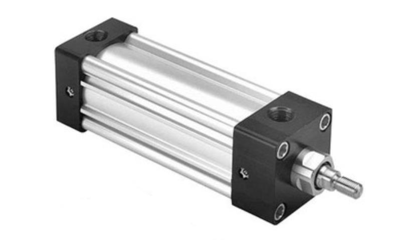 PARKER 4.00CJ4MAU14AC36.00