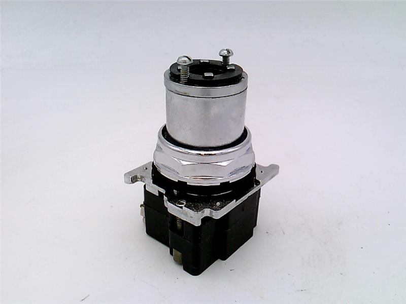 EATON CORPORATION 10250T6043