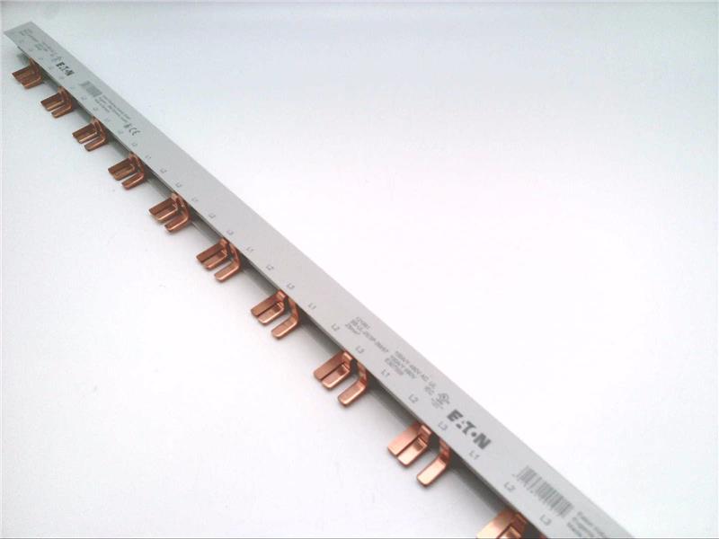 EATON CORPORATION BB-UL-25/3P-3M/57