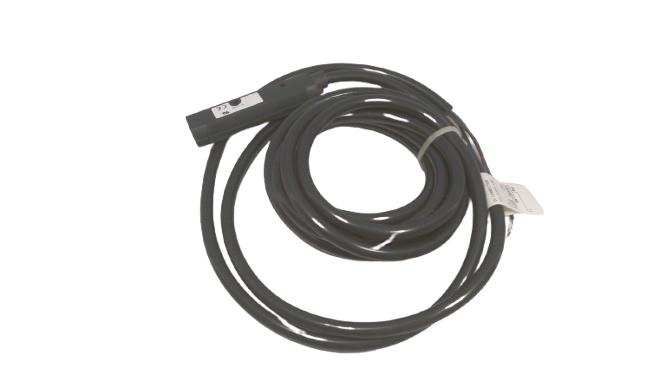 EATON CORPORATION E58CAL18T111C2