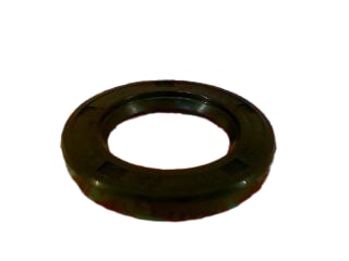 NAK SEALING TECHNOLOGIES 32X52X7-SC