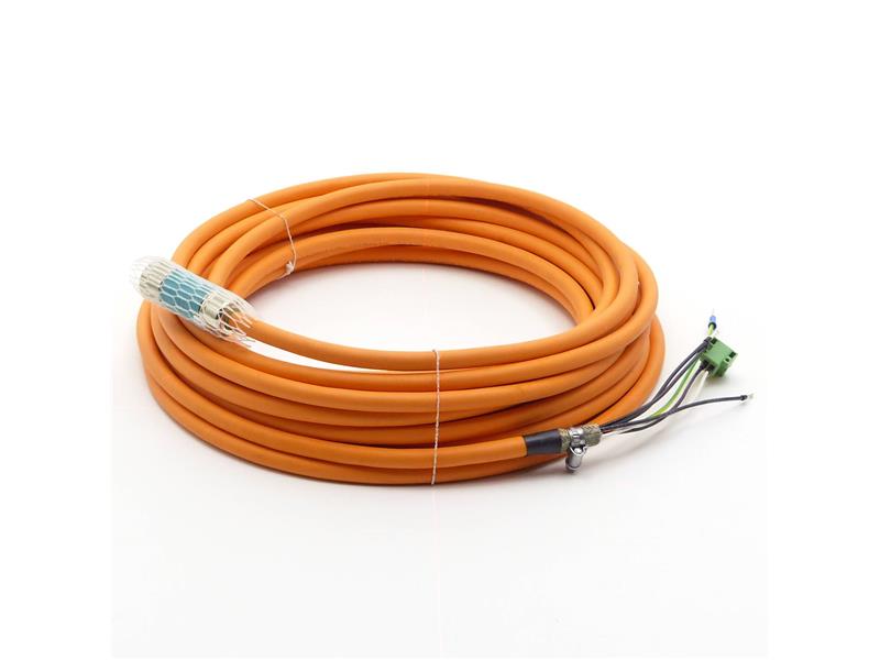 SIEMENS 6FX80025DA011CD0