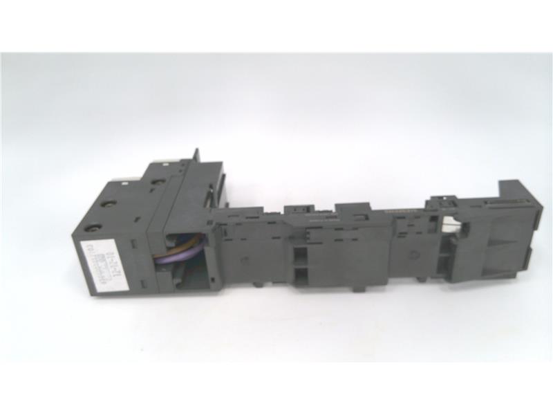 SIEMENS 3RK1903-0AC00