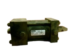 0325CSB2AUS19A2500 by PARKER