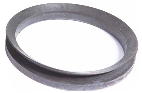 SKF 401401