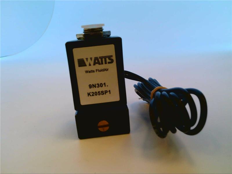 PARKER 9N301.K205SP1