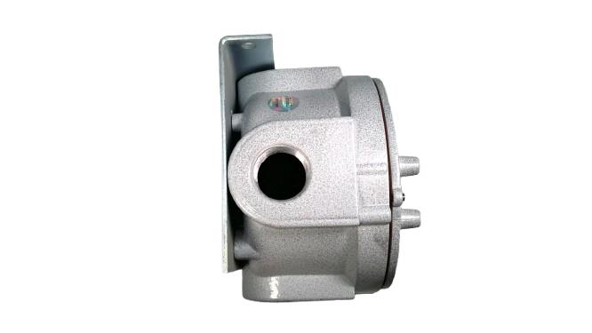 CORTEM GROUP SSC-39.1N