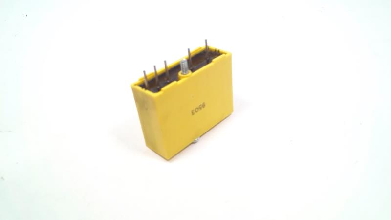 SCHNEIDER ELECTRIC 70YY18127