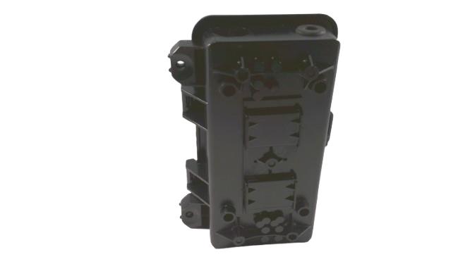 TE CONNECTIVITY 159269-000