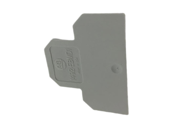 ALLEN BRADLEY 1492-EBMD1