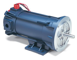 REGAL REXNORD 118018.00