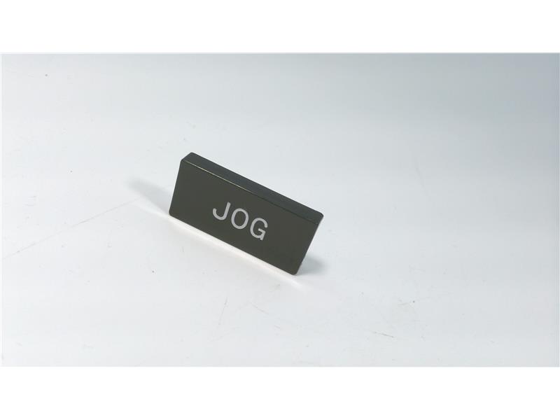 EATON CORPORATION E30KB162