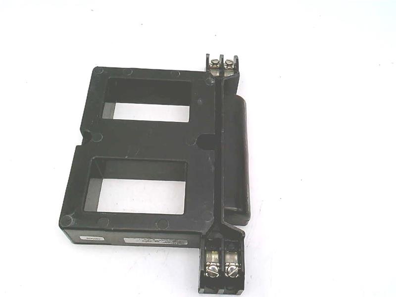 EATON CORPORATION 7874A24G04