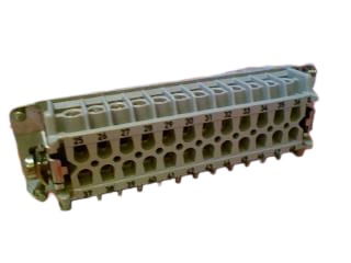 LAPP USA 10.2040