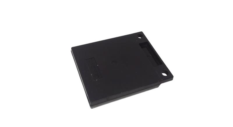 KEYENCE CORP OP-84219