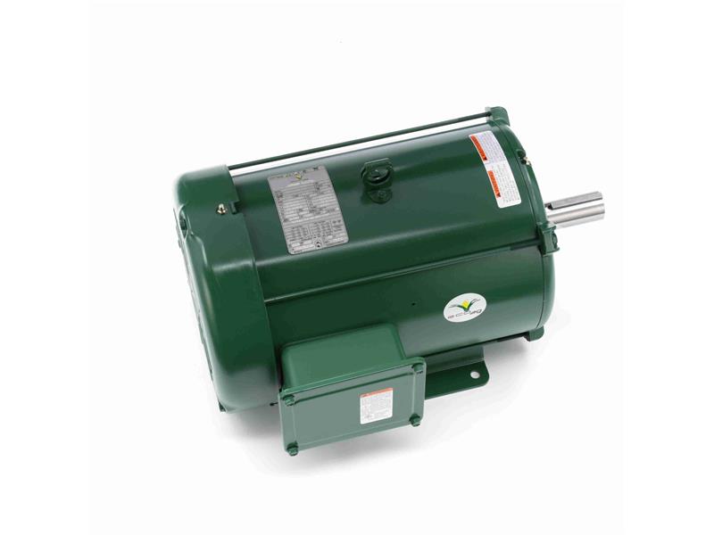 REGAL REXNORD 141145.00