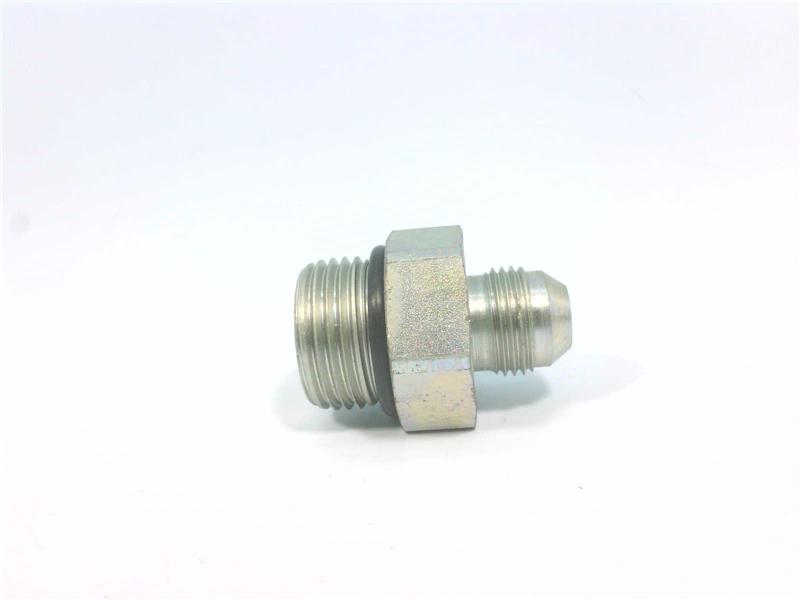 EATON CORPORATION C5315X8X12