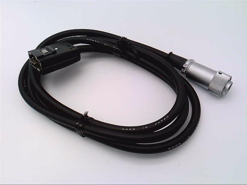 NV-C26 by MATSUSHITA ELECTRIC