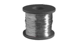 EATON CORPORATION BFW-3