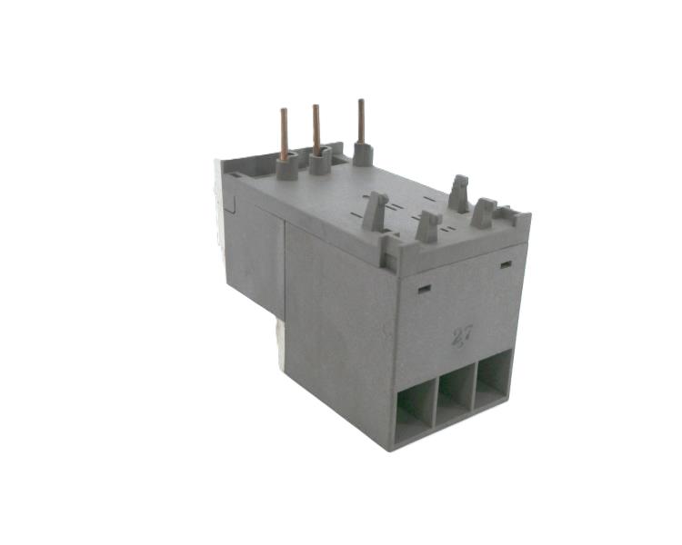 LS ELECTRIC MT-32/3K-27