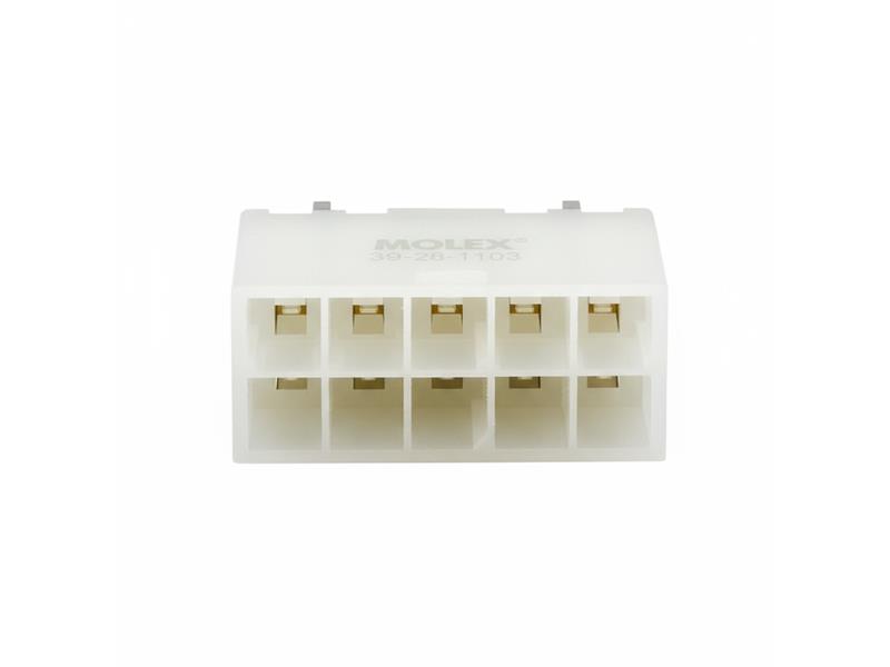 MOLEX 39-28-1103