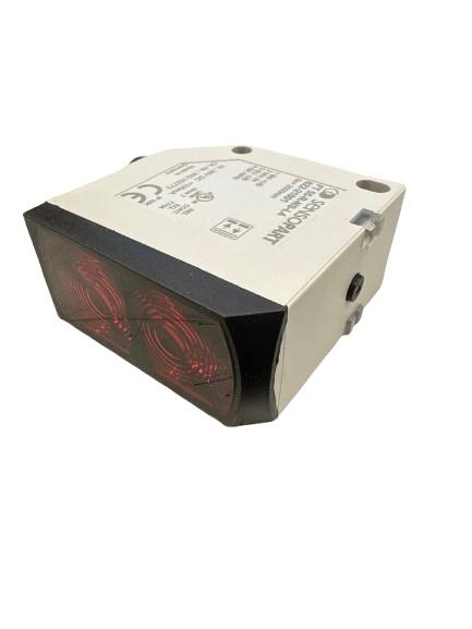 SENSOPART FT 55-R-NS-L4