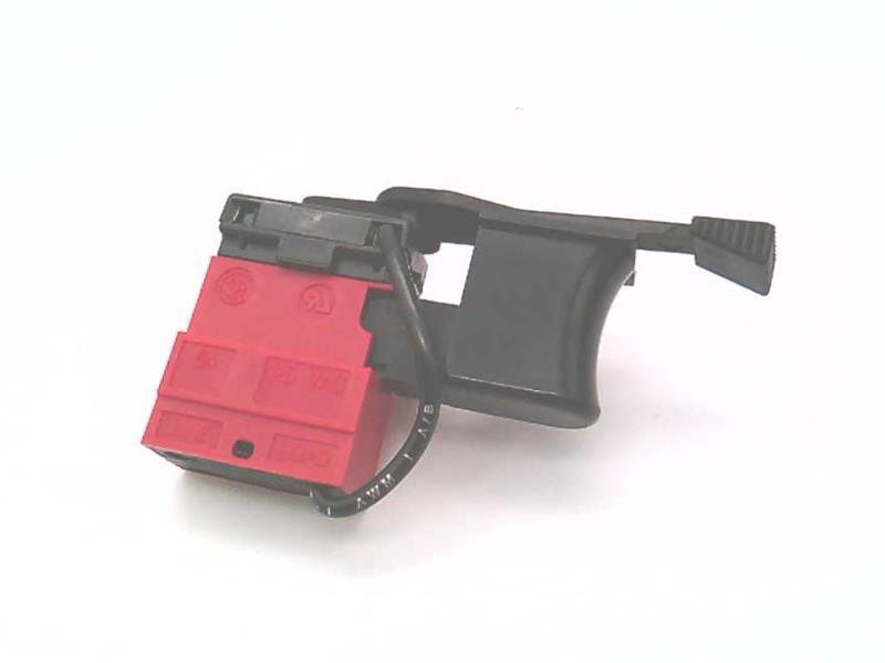 MILWAUKEE POWER TOOLS 23-66-1393