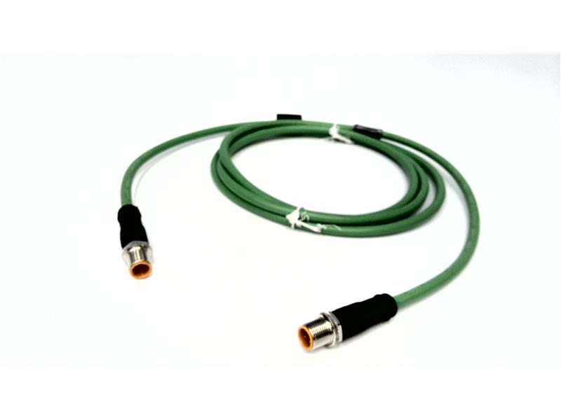 EFECTOR VSTGN040MSS0002K04STGN040MSS-EVC906