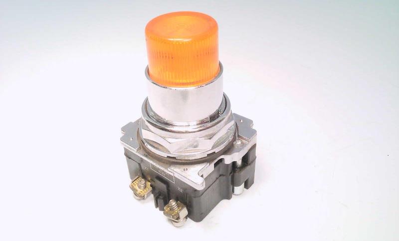 EATON CORPORATION 10250T411C43