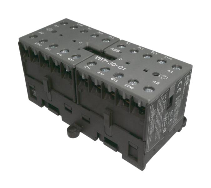 ASEA BROWN BOVERI GJL1311901R0012