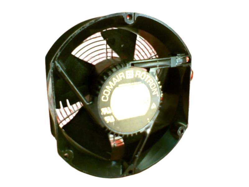 AMETEK MT48B3
