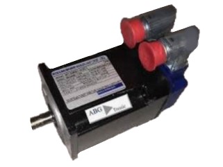 DANAHER MOTION MTC306C1-R1C1