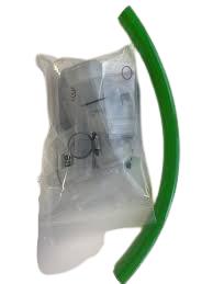 IBC TECHNOLOGIES P-1221