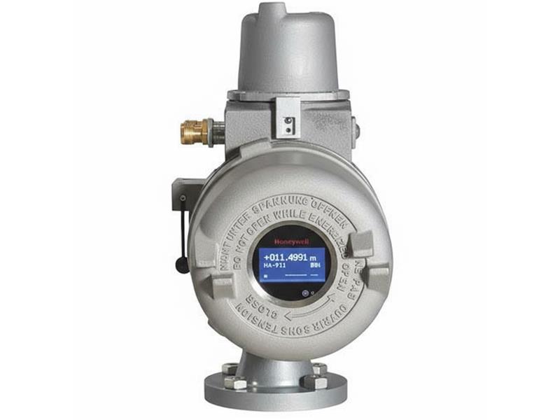 HONEYWELL 82454-09