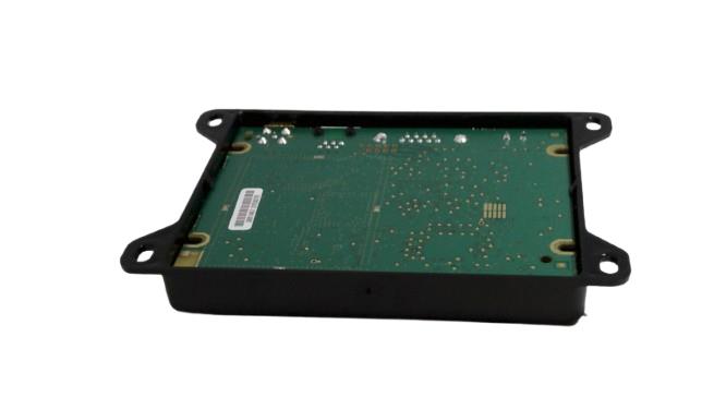 GENERAL ELECTRIC EL805 MD9X0AFCNOWN