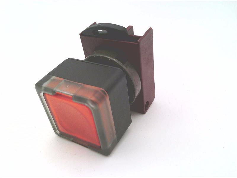 GENERAL ELECTRIC P9SPLAGD