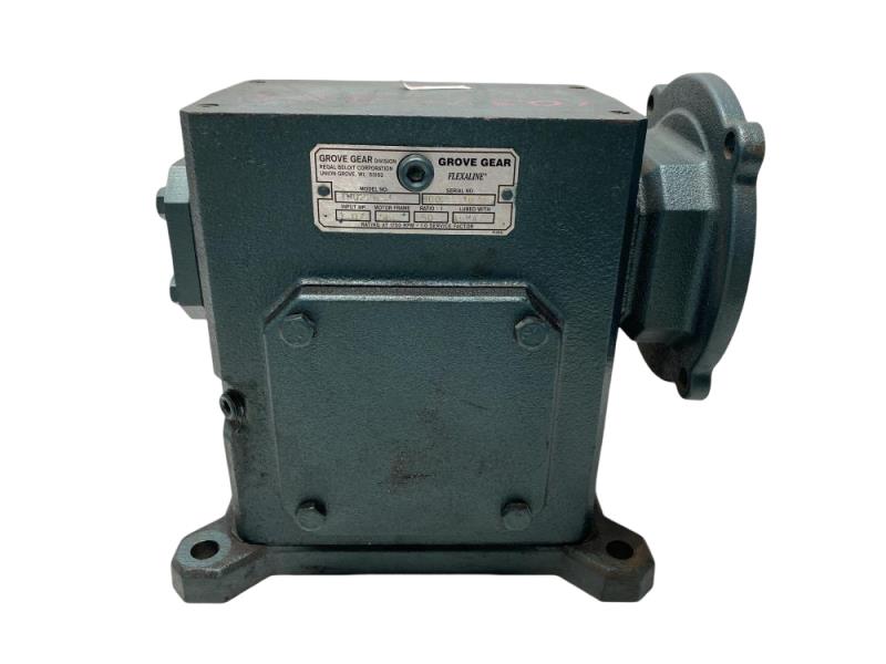 REGAL REXNORD TM0220-3
