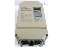OMRON 3G3IV-A4055-EV1